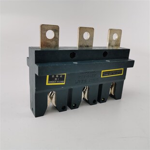CZC3 JCZ1 三 华城开关柜主电路一次动接插件 4W00A 插头座
