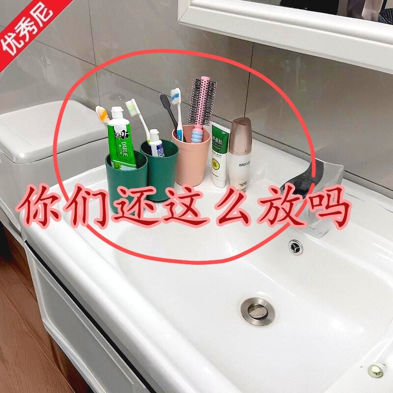 枪灰吸盘浴室置物架免打孔墙上淋浴房卫生间三角篮转角壁挂收纳架,家庭/个人清洁工具,脸盆架,淘宝优惠券,粉丝福利购,淘宝优惠卷