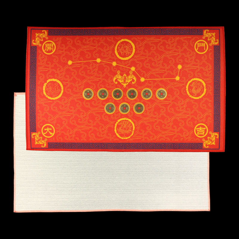 脚垫门垫进门入户门垫六帝钱卧室地垫玄关浴室踩脚垫卫生间大门