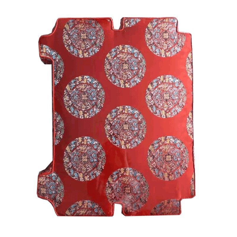 坐垫明清古典餐椅皇宫椅圈椅官帽椅太师椅卷轴椅直背椅椰树棕垫子,居家布艺,椅垫,淘宝优惠券,粉丝福利购,淘宝优惠卷