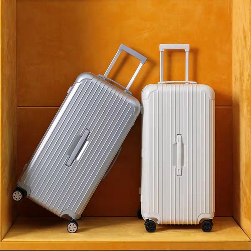 超大容量密码拉杆箱32寸万向轮旅行箱拉链22寸女行李箱男28寸40寸,箱包皮具/热销女包/男包,旅行箱,淘宝优惠券,粉丝福利购,淘宝优惠卷