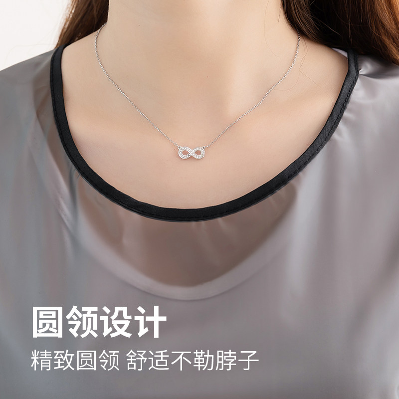 围裙女家用厨房做饭防水防油男围D腰透明无袖罩衣工作服定制印字