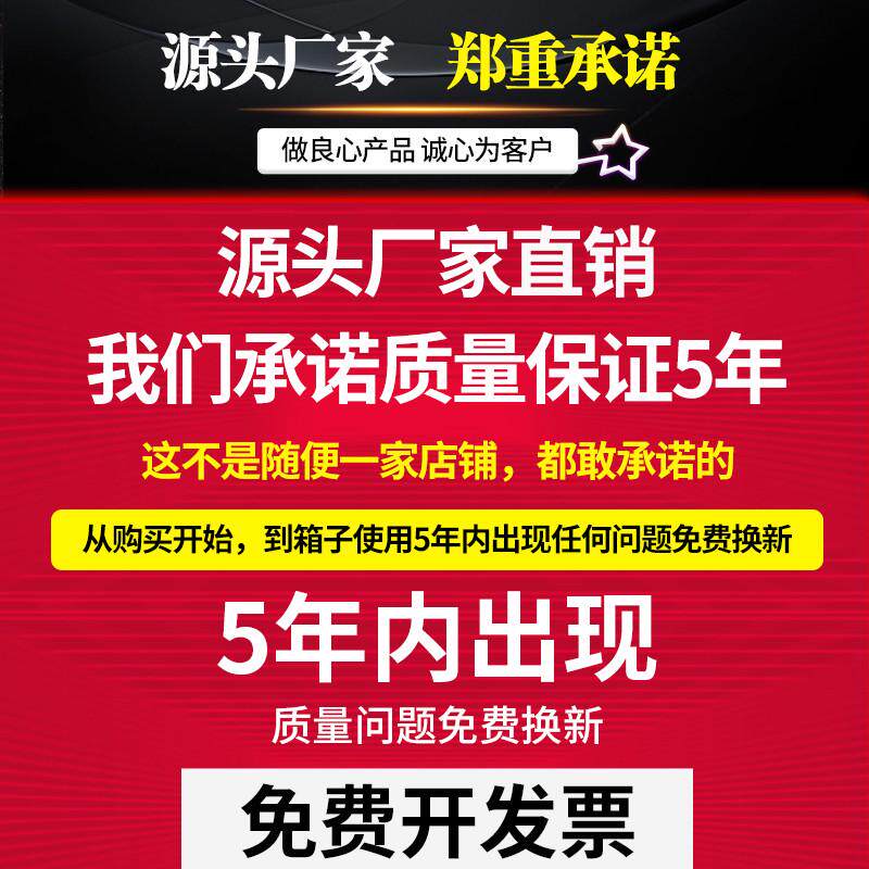班级手机收纳袋挂袋壁挂收纳袋子存放布袋手机R袋挂墙教室用壁挂