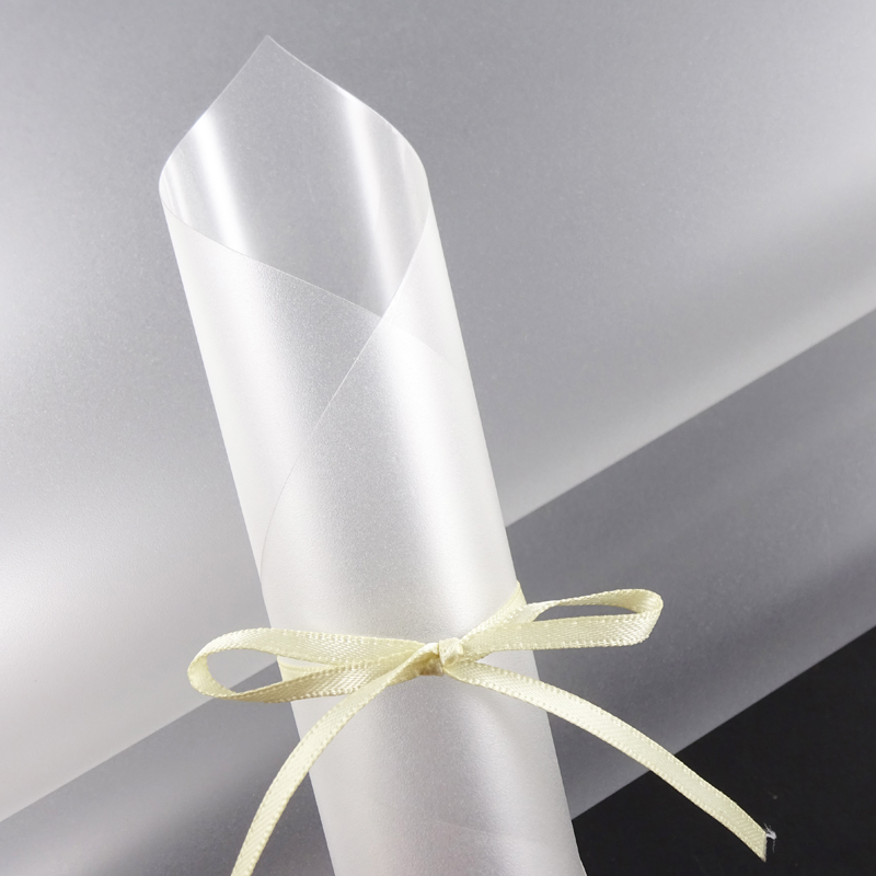 油砂玻璃贴膜透光不透明移门简y约夹丝贴纸卫生间防爆装饰窗户防