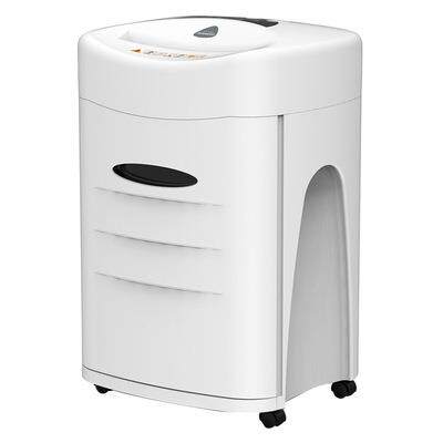 三木SD9511大功率商用电动大型办公碎纸机大容量碎纸机