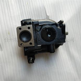 15256582 part TR100转向泵 TEREX 特雷克斯配件