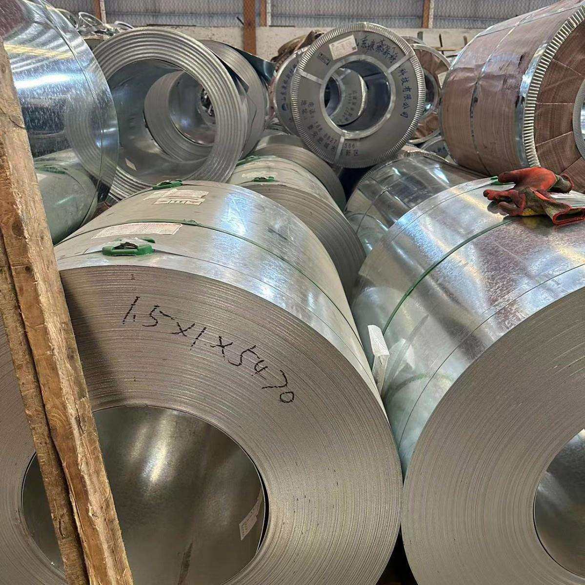 荣皖物资供应 马钢热轧卷板 热轧开平板Q235 可开平定尺 厂价销售
