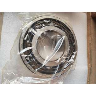 瑞典SKF轴承3318ATN9C3