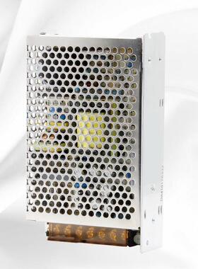 开关电源三组输出三路输出T-60A5V5A-5V0.5A12V2.5A直流稳压电源