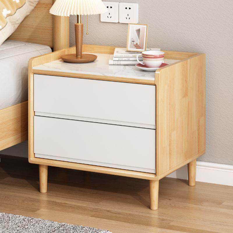 全实木床头柜北欧橡胶木卧室床边柜置物柜小型简易储物柜深度,鲜花速递/花卉仿真/绿植园艺,割草机/草坪机,淘宝优惠券,粉丝福利购,淘宝优惠卷