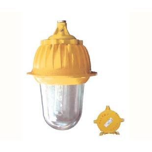 BFC8130内场防爆灯70W100W150W250W400W