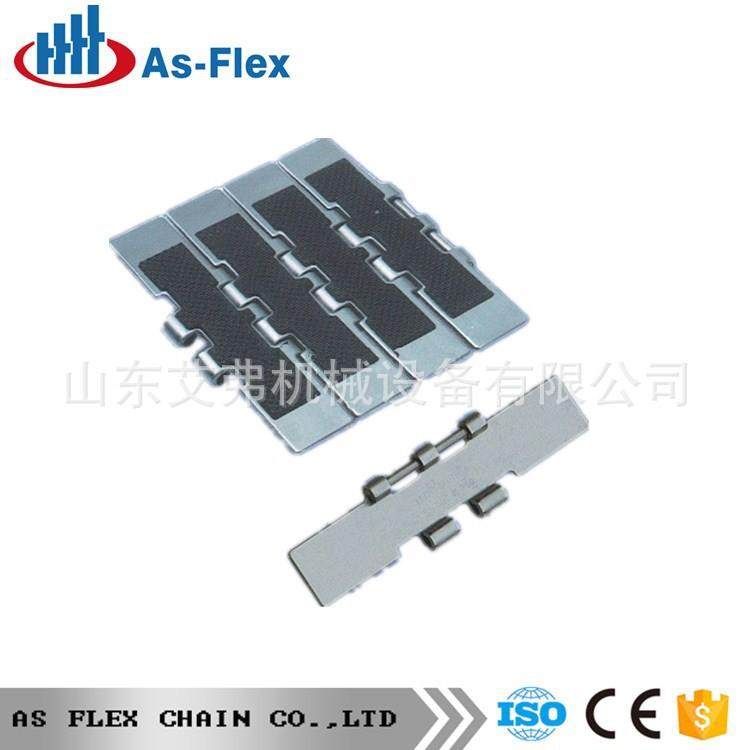 供应不锈钢链板304 202链板 不锈铁链板,电子元器件市场,其它元器件,淘宝优惠券,粉丝福利购,淘宝优惠卷