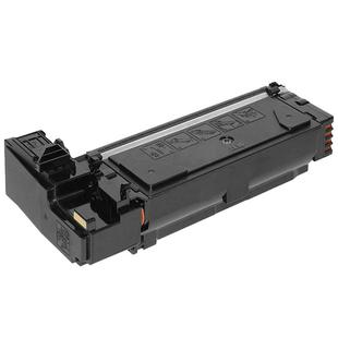 适用006R01278施乐4118P粉盒FC2218墨粉盒M20i硒鼓C20打印机墨盒