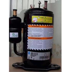 TRK5480Y TRK5512Y RK5480Y 压缩机TRK5450Y 泰康380V