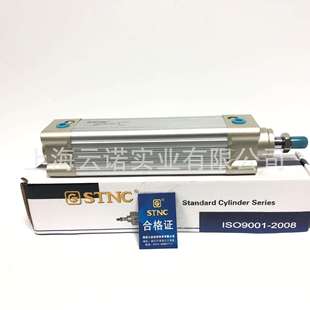 TGD32X100 天工气缸 TGD32 TIE STNC 100 索诺天工