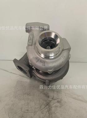 RHF5V 涡轮增压器 8973815072 8973815070 8973815073 VDA30023