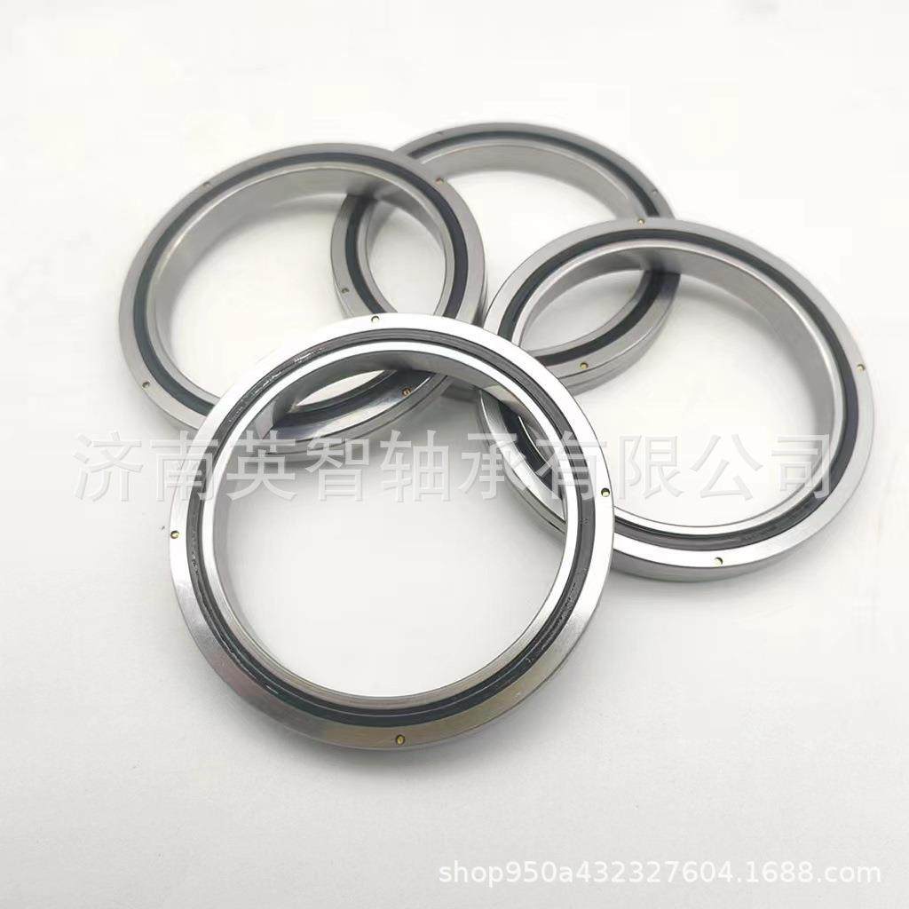 供应薄壁轴承61944M 61896MA 61876MA