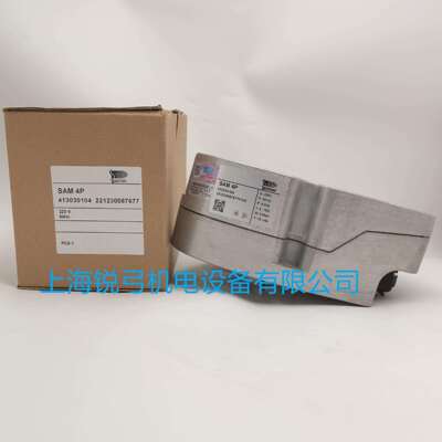 思能/施能sinon SAM4P SAM2P-03/I SAM2P-03/2 SAM1P-03/2执行器