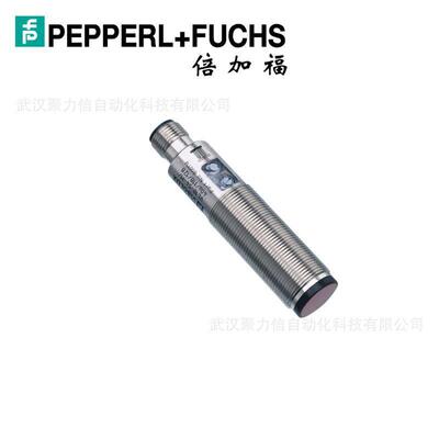 德国特勒美科安全门开关XCSLE2525512现货直发