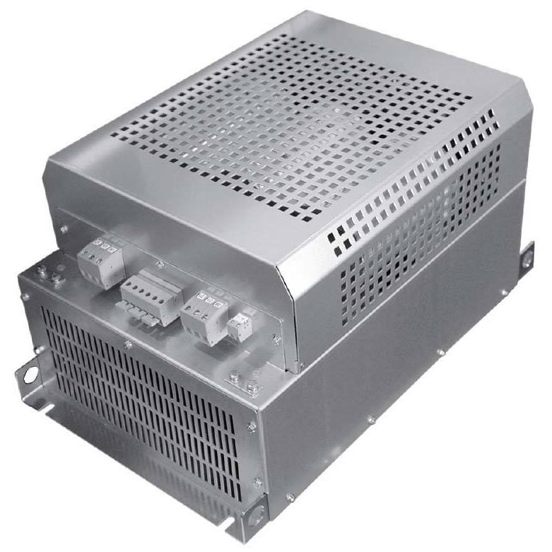 EAGTOP/上海鹰峰 谐波滤波器 DHF系列产品