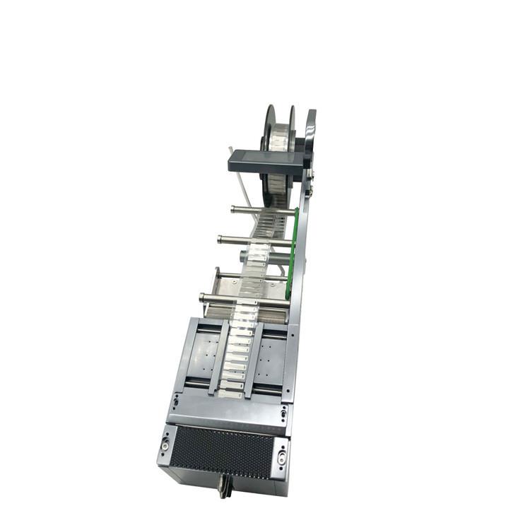 NXT80标签飞达 SMT贴片机标签供料器 NXT80标签喂料器SMT耗材