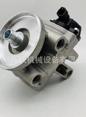 挖掘机配件190-8970/371-3602/371-3599/217-8339/164-9766过滤器