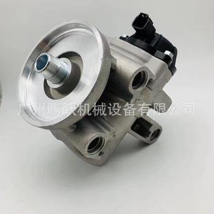 3602 3599 217 挖掘机配件190 164 371 8339 9766过滤器 8970