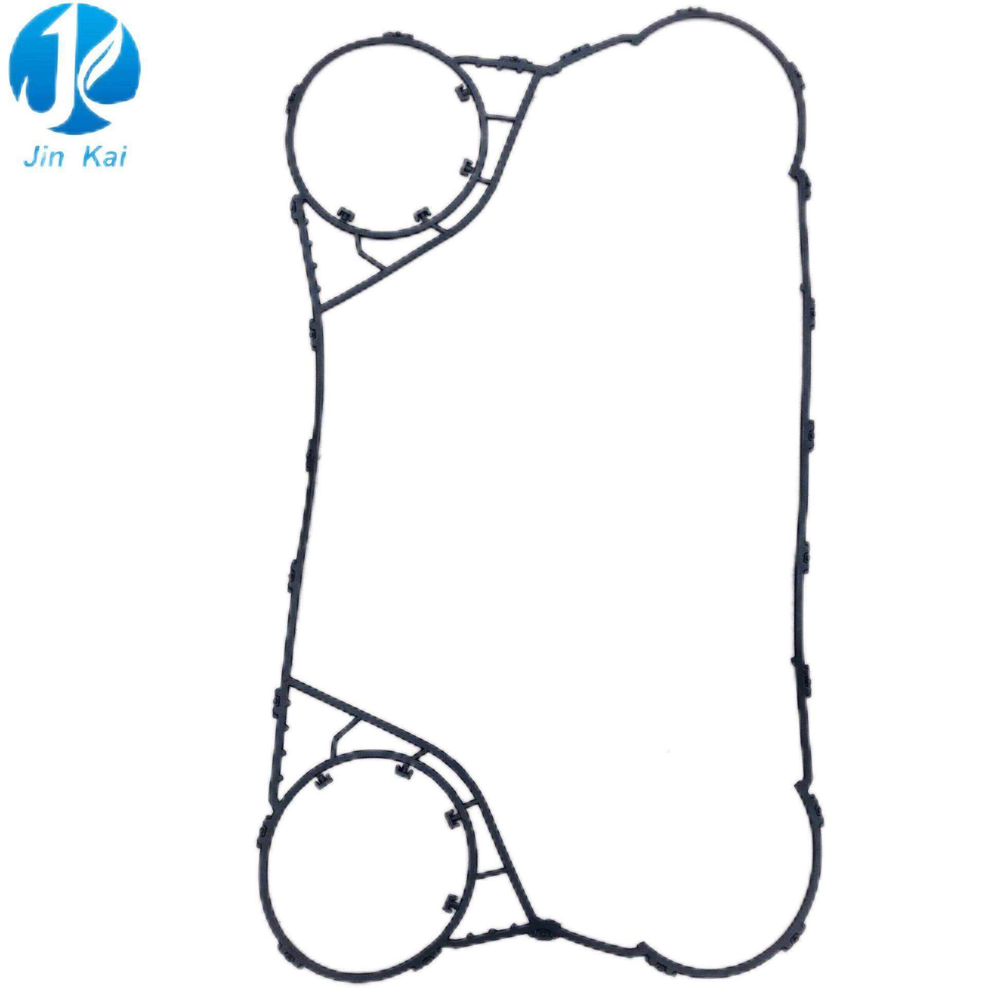厂家供应板式换热器胶垫与 萨莫威孚Thermowave TL250SS通用,电子元器件市场,其它元器件,淘宝优惠券,粉丝福利购,淘宝优惠卷