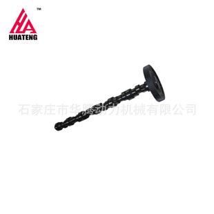 1471 8652 0429 0425 高质 3672 道依茨大柴BF6M1013FC凸轮轴0450