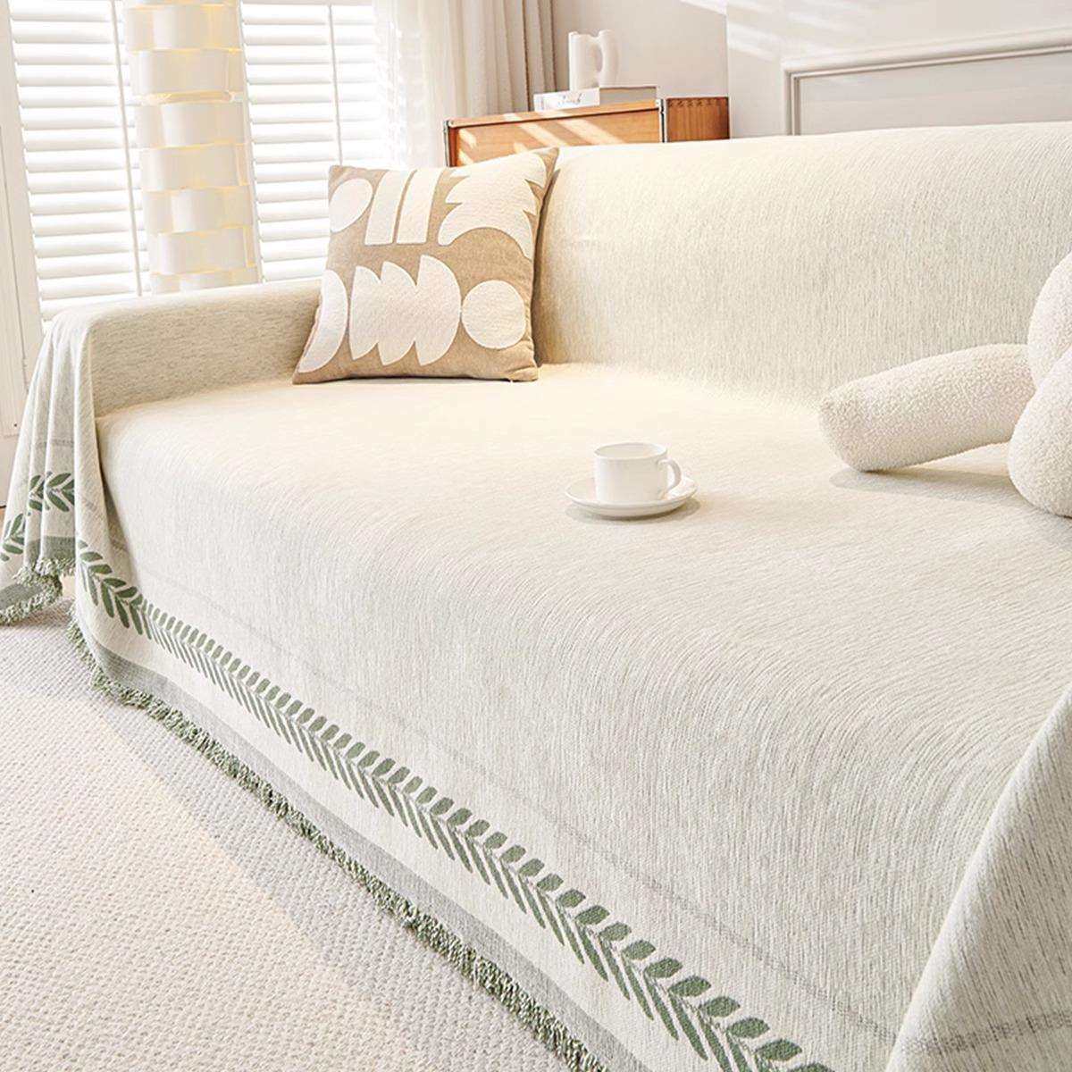 2025新款沙发盖布四季通用简约沙发套罩一片式全盖防猫抓沙发盖垫,鲜花速递/花卉仿真/绿植园艺,割草机/草坪机,淘宝优惠券,粉丝福利购,淘宝优惠卷