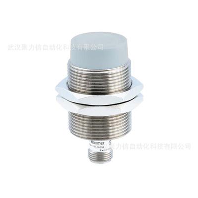 特勒美科拉绳开关XY2CD111原装进口