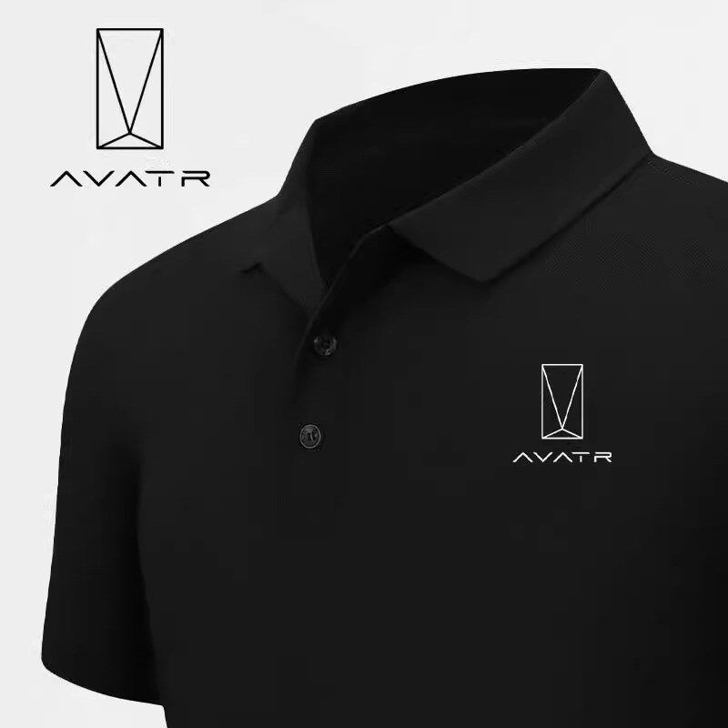 阿维塔汽修工作服4S店工作服套装男售后维修裤车S间劳保服秋冬工