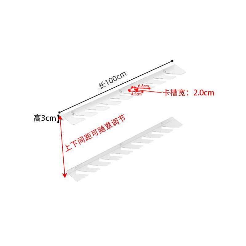 款亚克力瓷砖样板色板玻璃升级展示柜样板展示架木板色卡石材展架