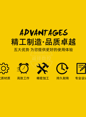 非标铣刀杆刀片R0.8钨钢刀杆20/21/2D2/28/24/23/16.2 订做刀杆