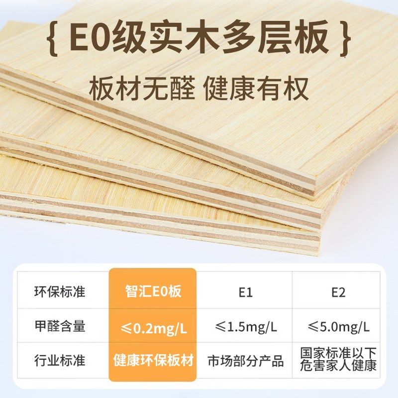 榻榻米软包墙围奶油风炕围子床围防E撞软包靠背床头板墙贴软包定