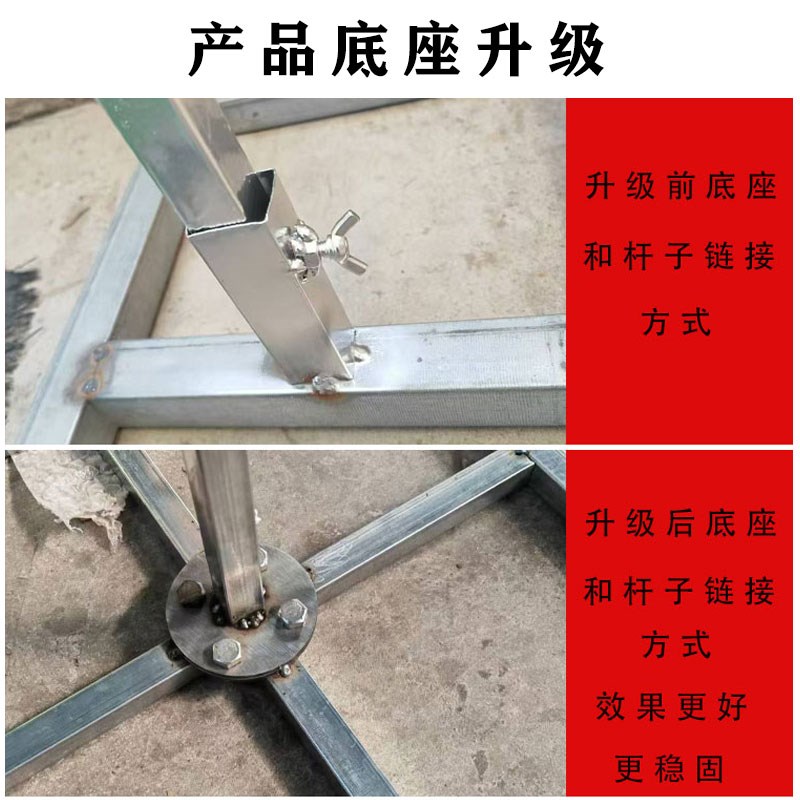 新款婚庆铁艺道具昭华水晶路引韩式婚礼装饰婚礼堂摆件交接区支架