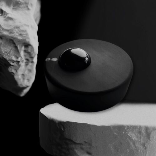 JINK o人体存在传感器