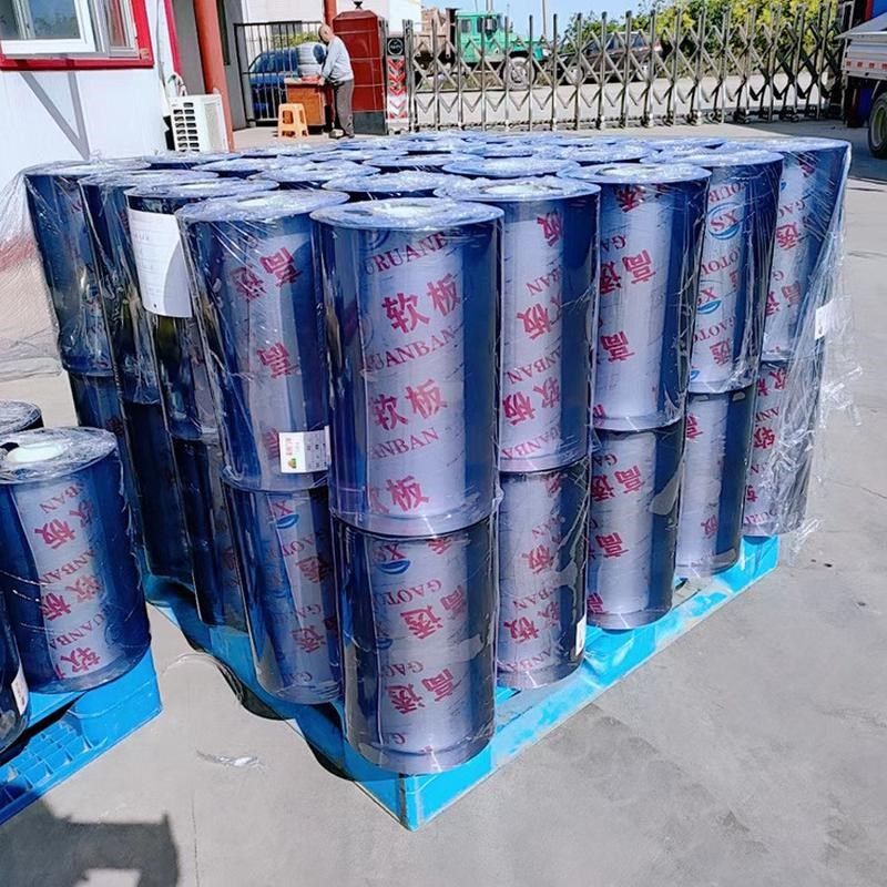 整卷四季软门帘塑料挡风保暖隔断防尘皮门帘高透明pvc透明门帘,畜牧/养殖物资,特种养殖设备,淘宝优惠券,粉丝福利购,淘宝优惠卷