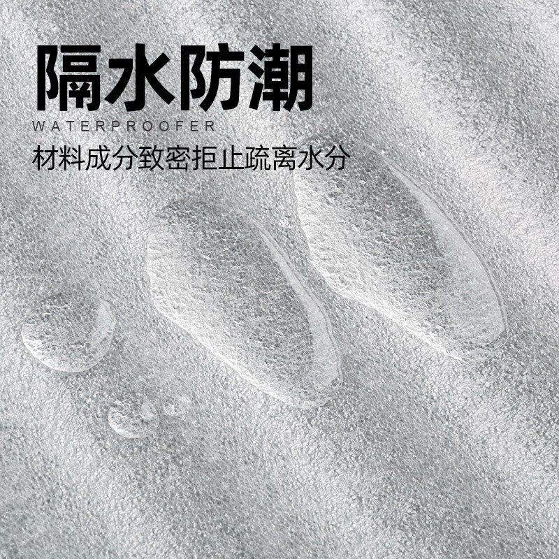 加强防震epe珍珠棉 快递包装泡沫填充物气泡棉泡沫板气泡垫打包膜