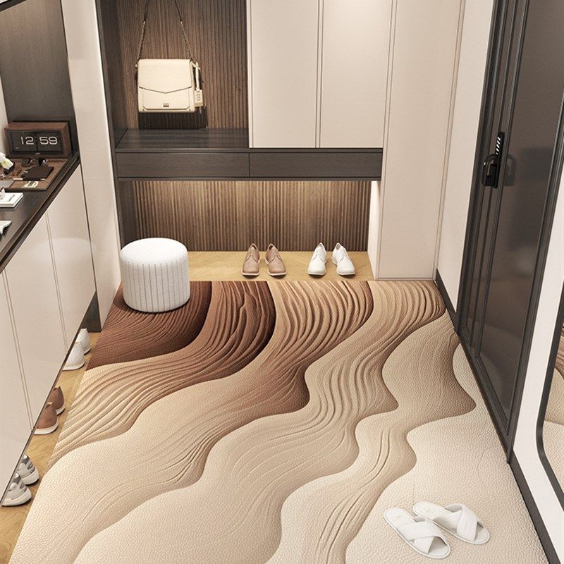 地板垫入口门垫入口Pvc可擦拭免洗防滑门垫2025新皮革入口地毯,居家布艺,入户地垫,淘宝优惠券,粉丝福利购,淘宝优惠卷