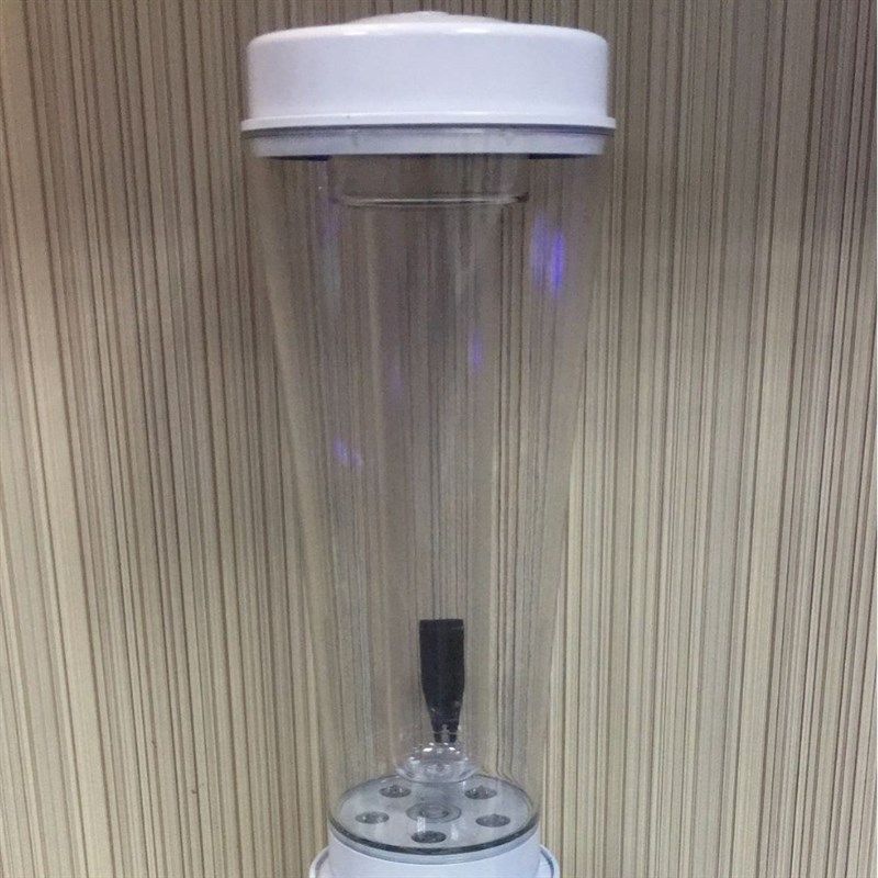 啤酒机啤酒炮啤酒塔啤酒桶啤酒柱啤酒架酒容量饮料机,玩具/童车/益智/积木/模型,其它,淘宝优惠券,粉丝福利购,淘宝优惠卷