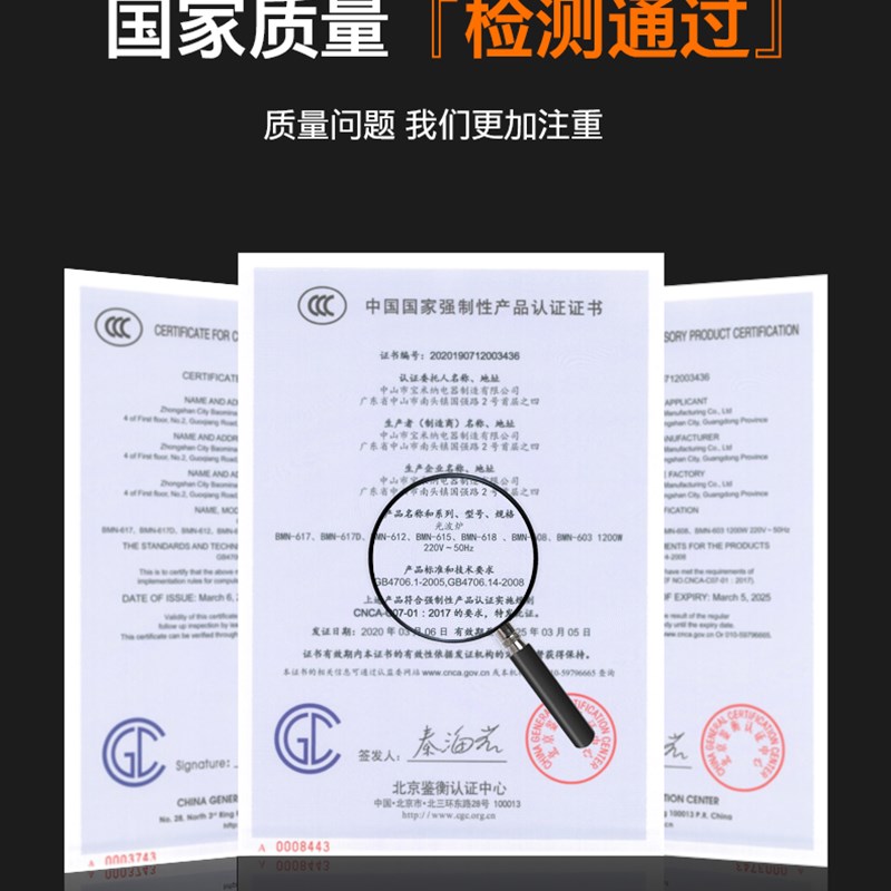 可视空气炸锅机家用多功能全w自动新款大容量无油炸锅薯条机旋转