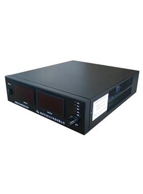 CD24V60A船用充电机 三相AC380V智能全自动充电机 大轮船用充电