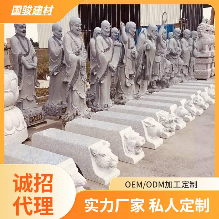 grg生产有限公司 GRG异型构件厂家厂家grg建筑材料