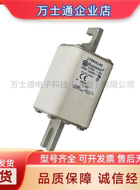170M4108 170M4109 170M4110 170M4111 170M4112 170M4113熔断器
