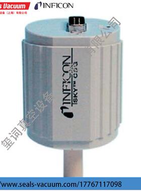 INFINCON英福康SKY 电容膜片AllCeramic CDG025-C真空计