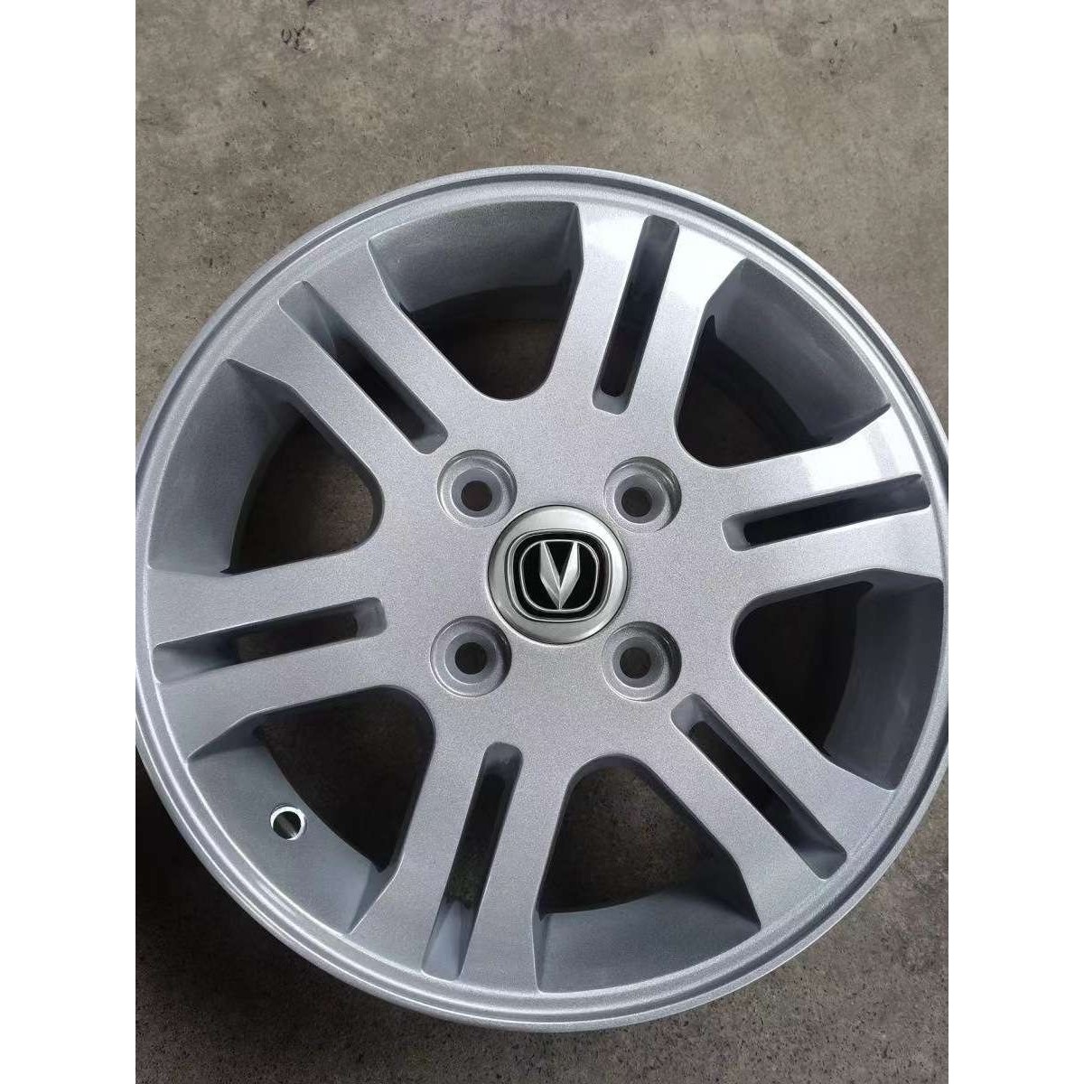 原车拆车铝合金轮毂13 14 15 16 17 18 19 20 21 22 23寸各种型号