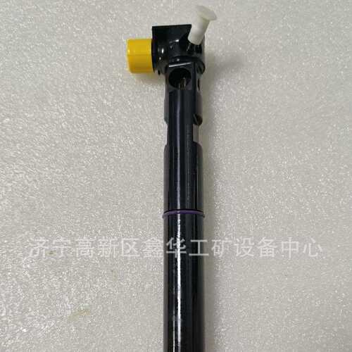 优质现货供应33800-4A700 338004A700喷油器 28229873