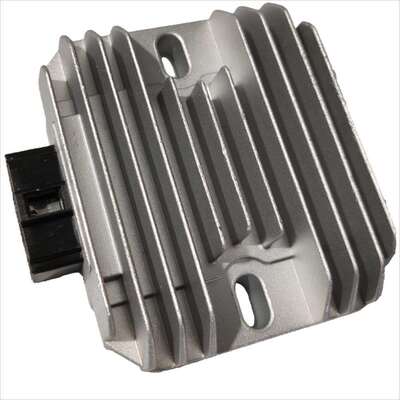 2002.3系列 适用 Hyosung 125 32800-H01-413 92005-MI-00-AA-30