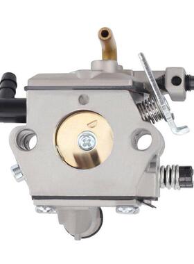 STIHL 024 026 ZAMA MS240 MS260 Walbro WT-426化油器套件WT-403